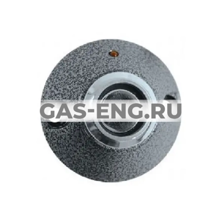 Считыватель ключей Touch Memory, ZONT купить в интернет-магазине промышленного оборудования в Санкт-Петербурге