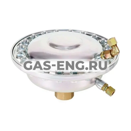 Регулирующий блок AFQ, Danfoss купить в интернет-магазине промышленного оборудования в Санкт-Петербурге