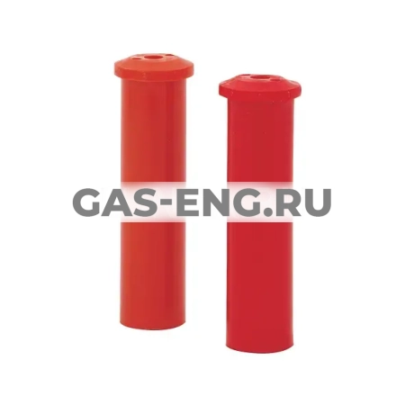 Погружной электрод 3 шт, Wilo купить в интернет-магазине промышленного оборудования в Санкт-Петербурге