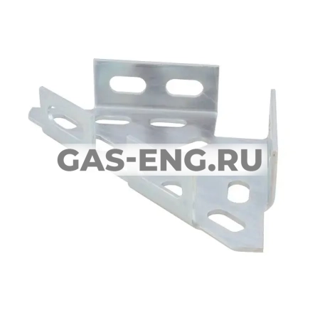 Трёхгранный диагональный соединитель BIS (BUP1000), Walraven купить в интернет-магазине промышленного оборудования в Санкт-Петербурге