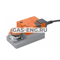 Электропривод серии LMC.. (5 Нм), Belimo купить в интернет-магазине промышленного оборудования в Санкт-Петербурге