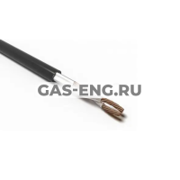 Кабель нагревательный резистивный, SHTL-LT купить в интернет-магазине промышленного оборудования в Санкт-Петербурге