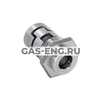Торцевое уплотнение для CR 10/15/20, Grundfos купить в интернет-магазине промышленного оборудования в Санкт-Петербурге