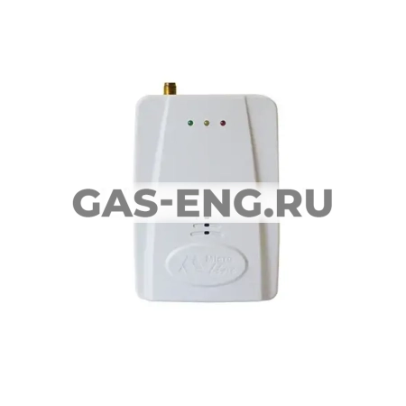 Термостат-GSM ZONT H-1 купить в интернет-магазине промышленного оборудования в Санкт-Петербурге