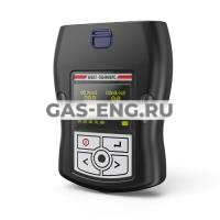 АНКАТ-7664Микро - переносной многокомпонентный газоанализатор купить в интернет-магазине промышленного оборудования в Санкт-Петербурге АНКАТ-7664Микро - переносной многокомпонентный газоанализатор купить в интернет-магазине промышленного оборудования в Санкт-Петербурге