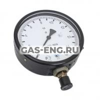 Манометры технические МТП-160, ВТП-160, МВТП-160 купить в интернет-магазине промышленного оборудования в Санкт-Петербурге Манометры технические МТП-160, ВТП-160, МВТП-160 купить в интернет-магазине промышленного оборудования в Санкт-Петербурге