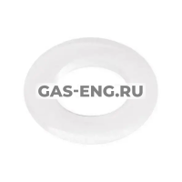 Прокладка силиконовая в блистере, Симтек купить в интернет-магазине промышленного оборудования в Санкт-Петербурге Прокладка силиконовая в блистере, Симтек купить в интернет-магазине промышленного оборудования в Санкт-Петербурге