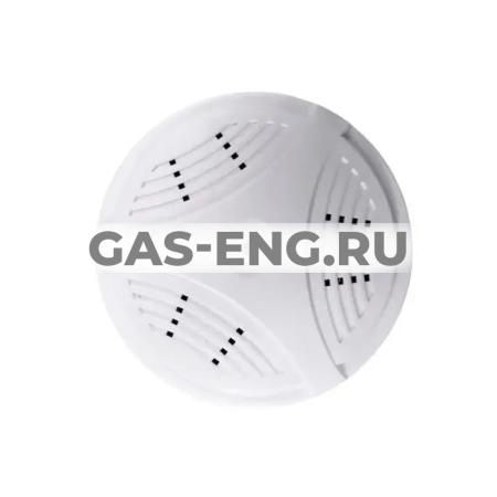 Радиодатчик температуры и влажности ZONT МЛ-745 купить в интернет-магазине промышленного оборудования в Санкт-Петербурге