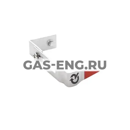 Указатель предельных значений, Росма купить в интернет-магазине промышленного оборудования в Санкт-Петербурге