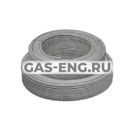 Труба без раструба системы Skolan Safe (ПП-MD), SKGL, Ostendorf купить в интернет-магазине промышленного оборудования в Санкт-Петербурге