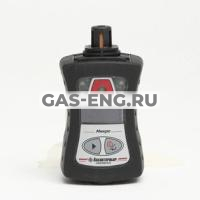 Переносной сигнализатор горючих газов СГГ-20Микро купить в интернет-магазине промышленного оборудования в Санкт-Петербурге Переносной сигнализатор горючих газов СГГ-20Микро купить в интернет-магазине промышленного оборудования в Санкт-Петербурге