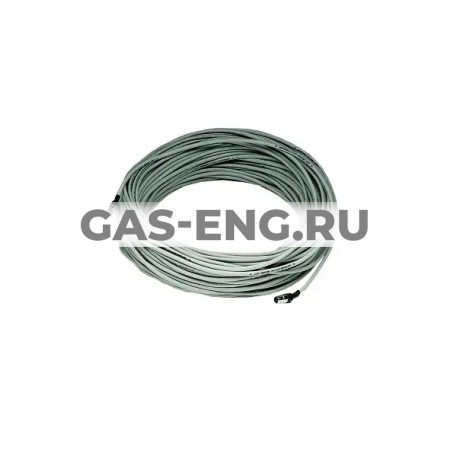 Соединительный кабель BUS (40 м), De Dietrich купить в интернет-магазине промышленного оборудования в Санкт-Петербурге