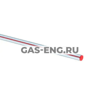 Труба стальная оцинкованная Prestabo, модель 1103XL, Viega купить в интернет-магазине промышленного оборудования в Санкт-Петербурге