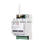 Контроллер системы отопления MyHeat GSM, ЭВАН купить в интернет-магазине промышленного оборудования в Санкт-Петербурге
