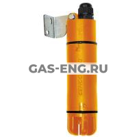 Стационарный газоанализатор Сенсон-СД-7051 купить в интернет-магазине промышленного оборудования в Санкт-Петербурге Стационарный газоанализатор Сенсон-СД-7051 купить в интернет-магазине промышленного оборудования в Санкт-Петербурге