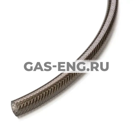 Шланг технический Raufilam Oiltec, Rehau купить в интернет-магазине промышленного оборудования в Санкт-Петербурге