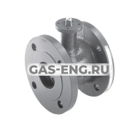 Клапан двухходовой регулирующий, с фланцами R6..W-S8, Belimo купить в интернет-магазине промышленного оборудования в Санкт-Петербурге