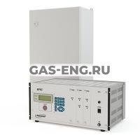 АНКАТ-7670 - автоматический газоанализатор измерения уровня одоризации купить в интернет-магазине промышленного оборудования в Санкт-Петербурге АНКАТ-7670 - автоматический газоанализатор измерения уровня одоризации купить в интернет-магазине промышленного оборудования в Санкт-Петербурге