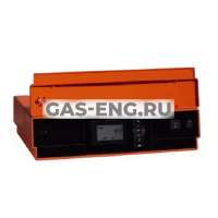 Система регулирования Vitotronic 100 KC4B, Viessmann купить в интернет-магазине промышленного оборудования в Санкт-Петербурге Система регулирования Vitotronic 100 KC4B, Viessmann купить в интернет-магазине промышленного оборудования в Санкт-Петербурге