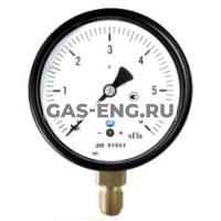 Напоромер ДН 05063 купить в интернет-магазине промышленного оборудования в Санкт-Петербурге Напоромер ДН 05063 купить в интернет-магазине промышленного оборудования в Санкт-Петербурге