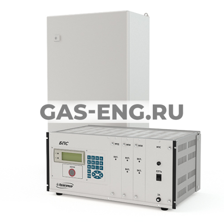 АНКАТ-7670 - автоматический газоанализатор измерения уровня одоризации купить в интернет-магазине промышленного оборудования в Санкт-Петербурге