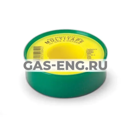 Лента MULTITAPE (белая), Unipak купить в интернет-магазине промышленного оборудования в Санкт-Петербурге Лента MULTITAPE (белая), Unipak купить в интернет-магазине промышленного оборудования в Санкт-Петербурге