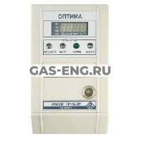 Газоанализатор Оптима купить в интернет-магазине промышленного оборудования в Санкт-Петербурге Газоанализатор Оптима купить в интернет-магазине промышленного оборудования в Санкт-Петербурге