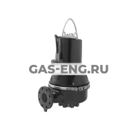 Канализационный насос SL1, Grundfos купить в интернет-магазине промышленного оборудования в Санкт-Петербурге