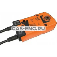 Электропривод BEN230, Belimo купить в интернет-магазине промышленного оборудования в Санкт-Петербурге