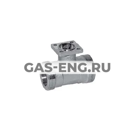 Клапан запорный двухходовой R4..., Belimo купить в интернет-магазине промышленного оборудования в Санкт-Петербурге