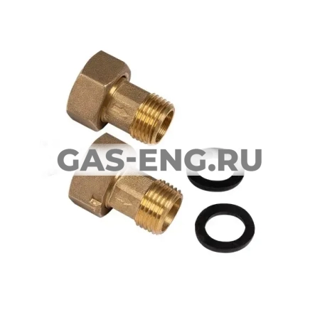 Счетчик холодной воды Экомера-15, антимагнитный, Эко-М купить в интернет-магазине промышленного оборудования в Санкт-Петербурге Счетчик холодной воды Экомера-15, антимагнитный, Эко-М купить в интернет-магазине промышленного оборудования в Санкт-Петербурге