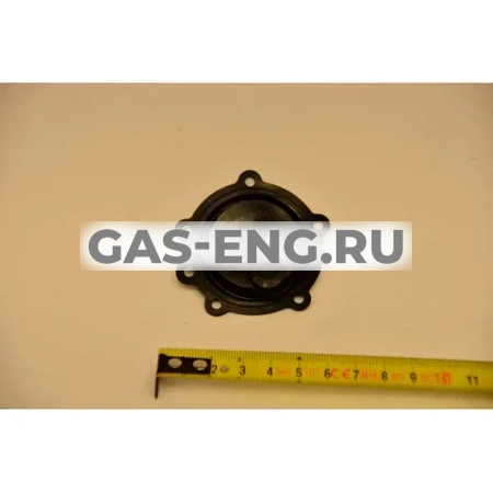 Мембрана, Baxi купить в интернет-магазине промышленного оборудования в Санкт-Петербурге