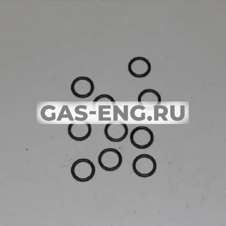 Уплотнение кольцевое 13,94X2,62, Baxi купить в интернет-магазине промышленного оборудования в Санкт-Петербурге