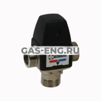 Термостатический смесительный клапан VTA36, Esbe купить в интернет-магазине промышленного оборудования в Санкт-Петербурге