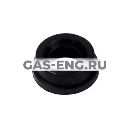 Прокладка керам. кранбуксы "Ступенька", Симтек купить в интернет-магазине промышленного оборудования в Санкт-Петербурге