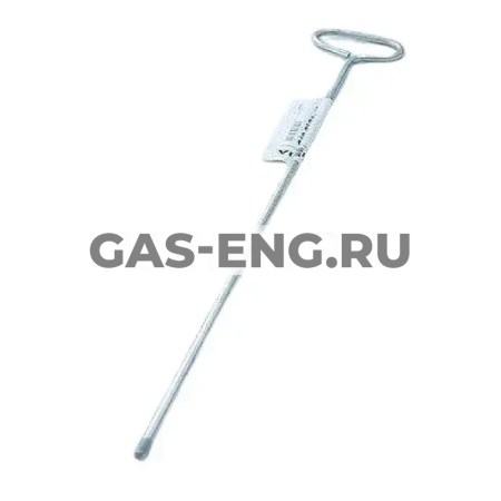Рукоятка для щетки М10, Viessmann купить в интернет-магазине промышленного оборудования в Санкт-Петербурге