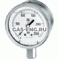 Манометры сверхвысокого давления MGS22 купить в интернет-магазине промышленного оборудования в Санкт-Петербурге Манометры сверхвысокого давления MGS22 купить в интернет-магазине промышленного оборудования в Санкт-Петербурге
