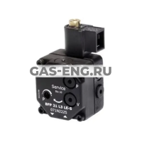 Водонагреватель накопительный горизонтальный емкостный Vitocell 100-H, тип CHA, Viessmann купить в интернет-магазине промышленного оборудования в Санкт-Петербурге Водонагреватель накопительный горизонтальный емкостный Vitocell 100-H, тип CHA, Viessmann купить в интернет-магазине промышленного оборудования в Санкт-Петербурге