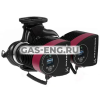 Сдвоенный циркуляционный насос MAGNA3-D, Grundfos купить в интернет-магазине промышленного оборудования в Санкт-Петербурге Сдвоенный циркуляционный насос MAGNA3-D, Grundfos купить в интернет-магазине промышленного оборудования в Санкт-Петербурге