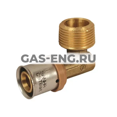 Переходник 1/4" HEX на квадратный хвостовик, Milwaukee купить в интернет-магазине промышленного оборудования в Санкт-Петербурге