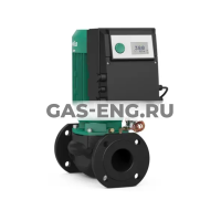 Одинарный насос Wilo-VeroLine-IP-E купить в интернет-магазине промышленного оборудования в Санкт-Петербурге Одинарный насос Wilo-VeroLine-IP-E купить в интернет-магазине промышленного оборудования в Санкт-Петербурге