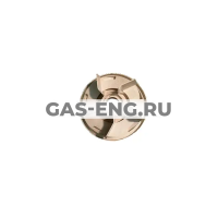 Диффузор WJ204 - JETSON 3, Wilo купить в интернет-магазине промышленного оборудования в Санкт-Петербурге