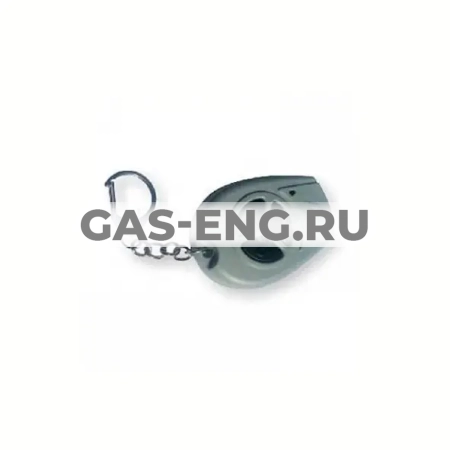 Радиобрелок ZONT Home купить в интернет-магазине промышленного оборудования в Санкт-Петербурге