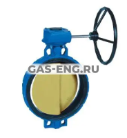 Дисковый поворотный затвор межфланцевый VFY-WG, Ду 400-600, Danfoss купить в интернет-магазине промышленного оборудования в Санкт-Петербурге Дисковый поворотный затвор межфланцевый VFY-WG, Ду 400-600, Danfoss купить в интернет-магазине промышленного оборудования в Санкт-Петербурге