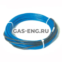 Кабель саморегулирующийся DEVIpipeheat (DPH-10) V2 без вилки, в бухтах, DEVI купить в интернет-магазине промышленного оборудования в Санкт-Петербурге