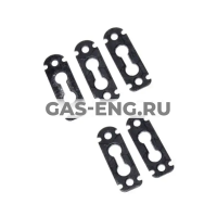 Уплотнение электрода поджига, Viessmann купить в интернет-магазине промышленного оборудования в Санкт-Петербурге