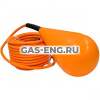 Поплавковый выключатель MS 1, Wilo купить в интернет-магазине промышленного оборудования в Санкт-Петербурге