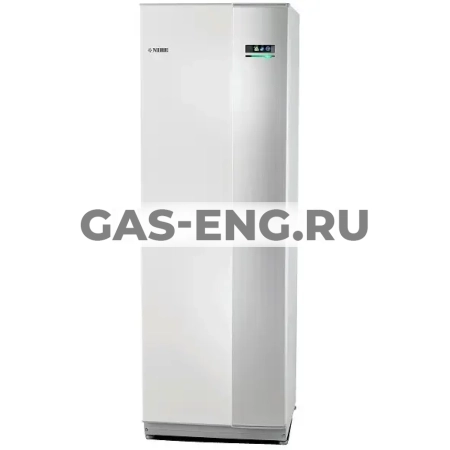 Внутренний "умный" модуль VVM 320, NIBE купить в интернет-магазине промышленного оборудования в Санкт-Петербурге