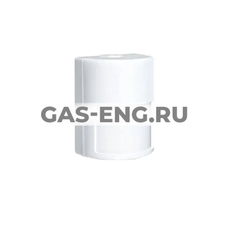 Извещатель проводной Астра-9, ZONT купить в интернет-магазине промышленного оборудования в Санкт-Петербурге