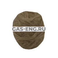 Лён, моток, Unipak купить в интернет-магазине промышленного оборудования в Санкт-Петербурге Лён, моток, Unipak купить в интернет-магазине промышленного оборудования в Санкт-Петербурге